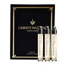 LM PARFUMS Ultimate Seduction Extrait 3 x 15 ml